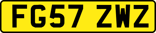 FG57ZWZ