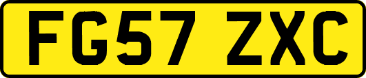 FG57ZXC