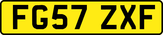 FG57ZXF