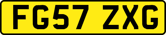 FG57ZXG