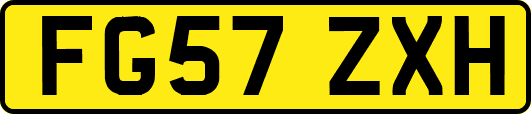 FG57ZXH