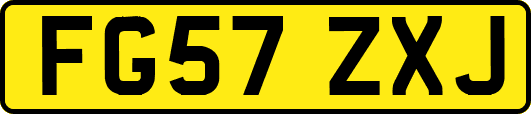 FG57ZXJ