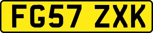 FG57ZXK