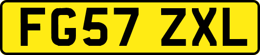 FG57ZXL
