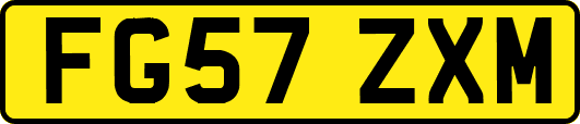 FG57ZXM