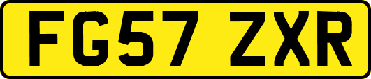 FG57ZXR