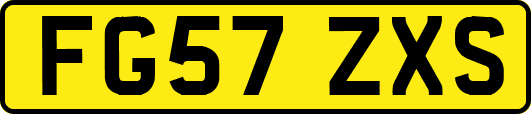 FG57ZXS