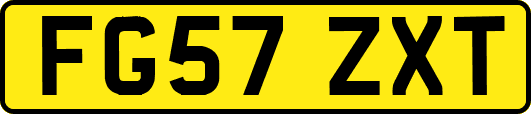 FG57ZXT