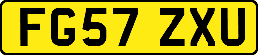 FG57ZXU