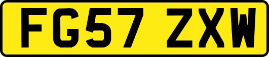 FG57ZXW