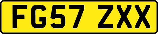 FG57ZXX