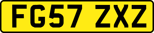 FG57ZXZ