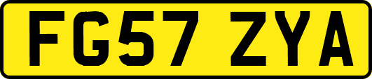 FG57ZYA