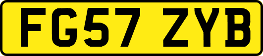 FG57ZYB