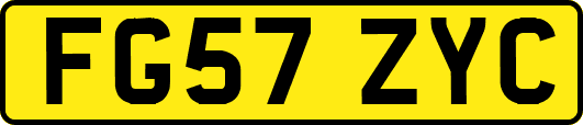 FG57ZYC