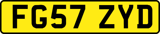 FG57ZYD