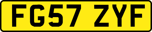 FG57ZYF