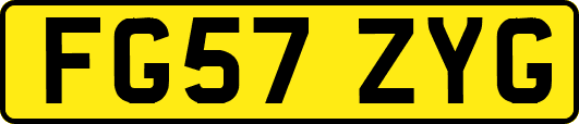 FG57ZYG