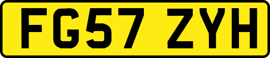 FG57ZYH