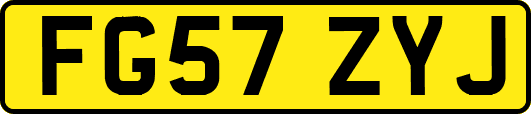 FG57ZYJ