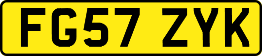 FG57ZYK