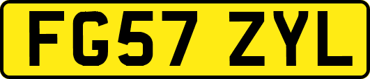 FG57ZYL