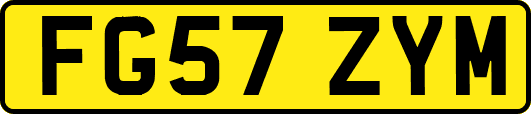 FG57ZYM