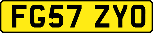FG57ZYO