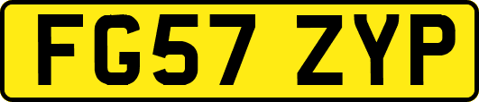 FG57ZYP