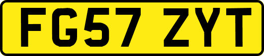 FG57ZYT