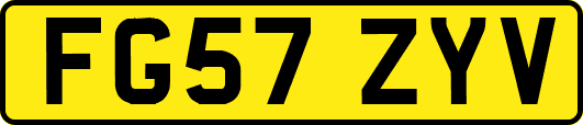 FG57ZYV