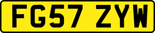 FG57ZYW