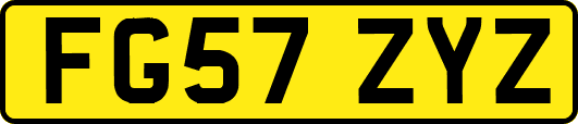 FG57ZYZ