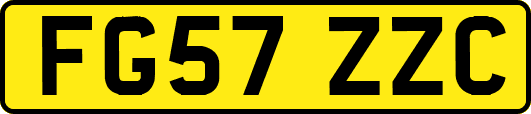 FG57ZZC