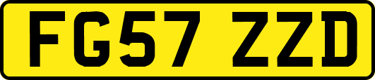 FG57ZZD