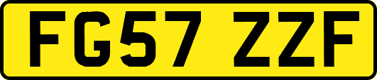 FG57ZZF