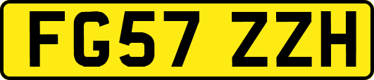 FG57ZZH