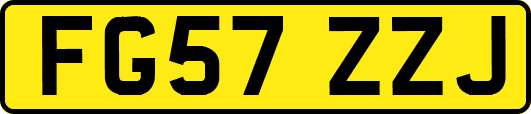 FG57ZZJ