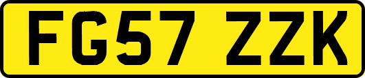 FG57ZZK