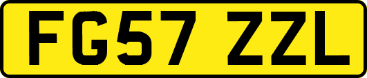 FG57ZZL