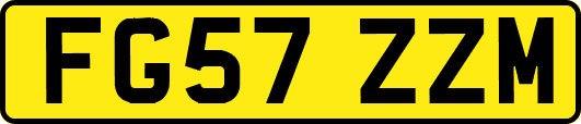FG57ZZM
