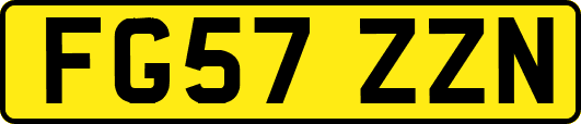 FG57ZZN