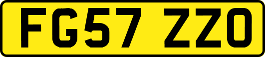 FG57ZZO