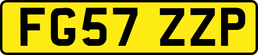 FG57ZZP