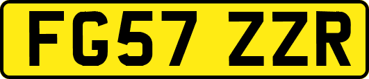 FG57ZZR