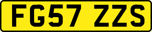 FG57ZZS