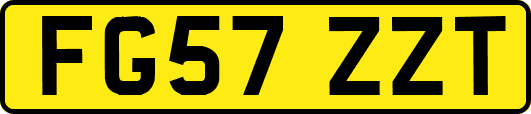 FG57ZZT