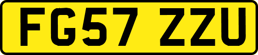 FG57ZZU