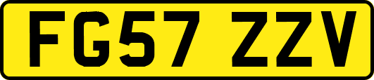 FG57ZZV