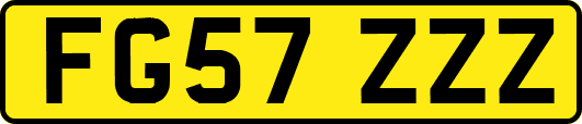FG57ZZZ